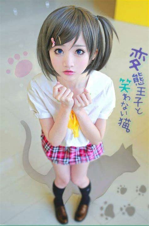 xxxkawai|Xxxkawai Porn Videos .